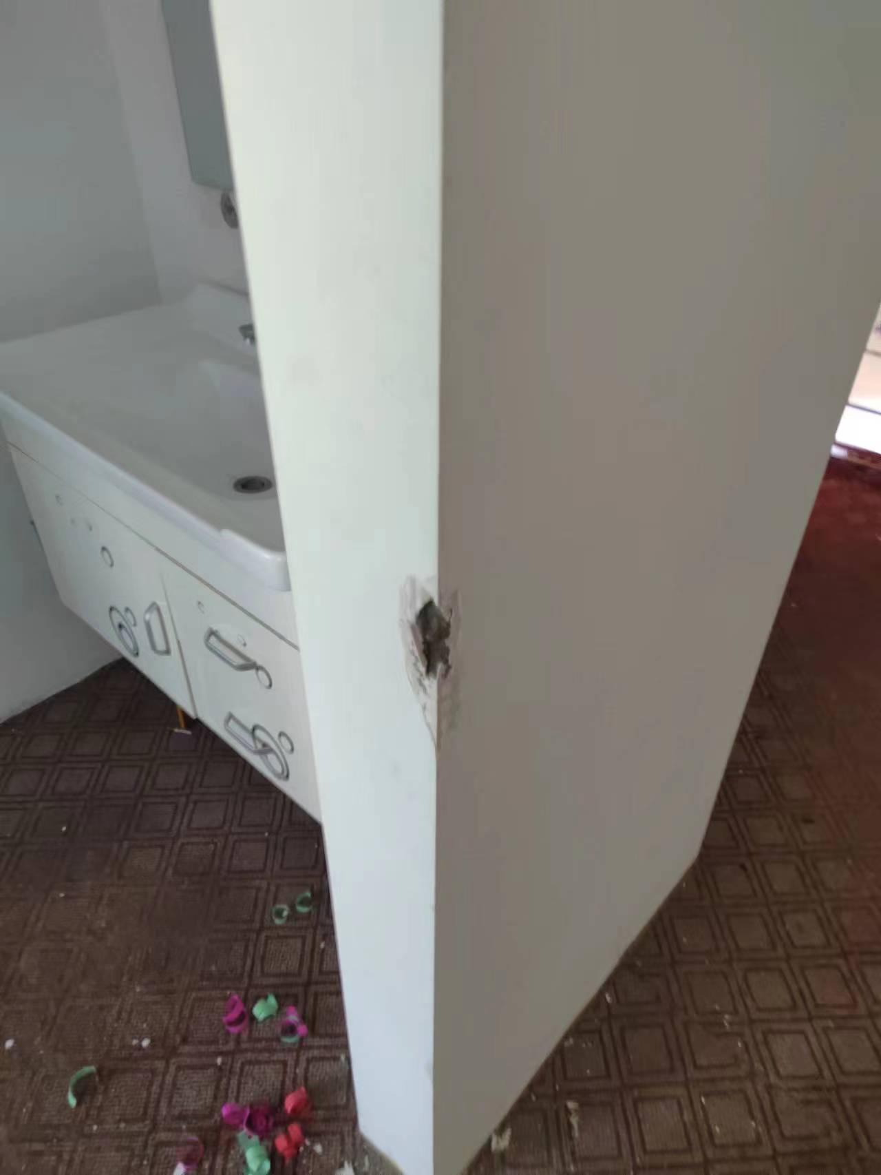 ΢��ͼƬ_20230519184903.jpg