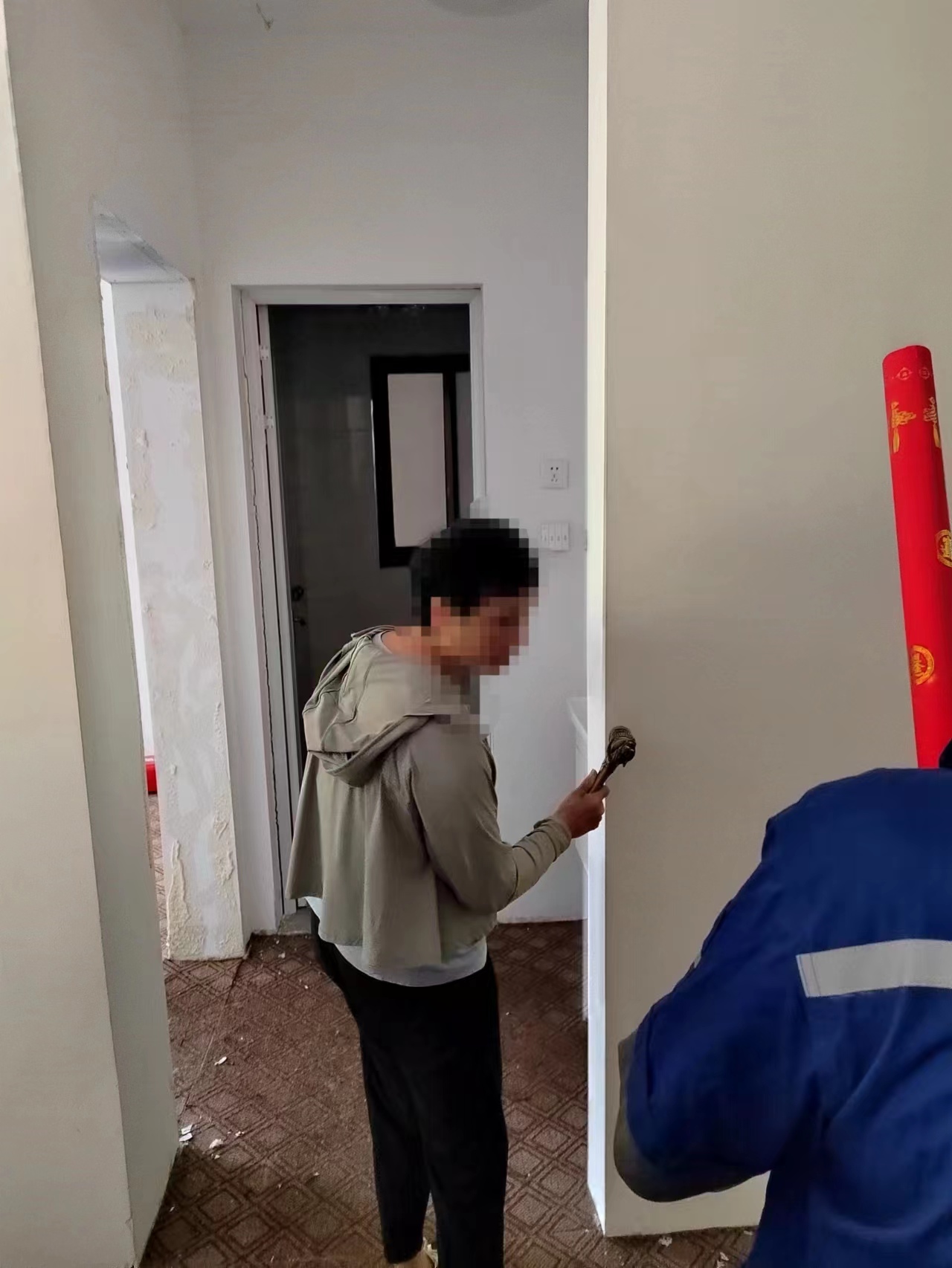 ΢��ͼƬ_20230519184900.jpg