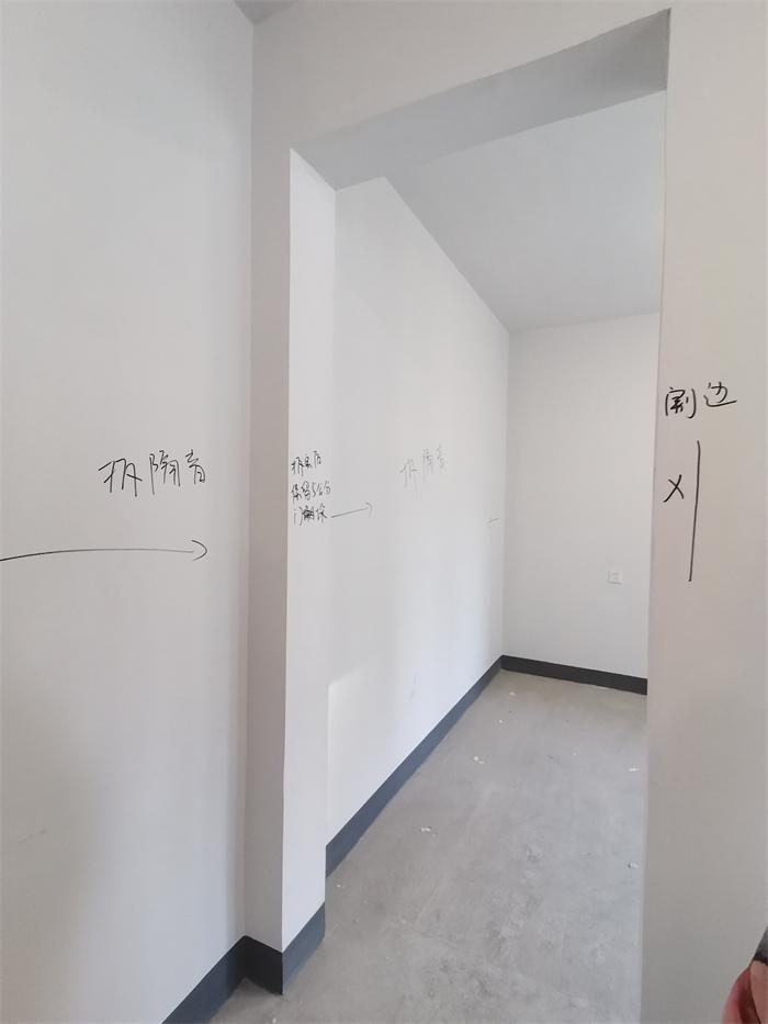 dd1acd9480f8c33a959781e3ab89b10.jpg
