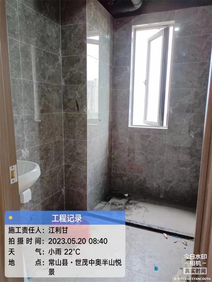 24a10654a6c903a457cbcc6b0fca6fb.jpg