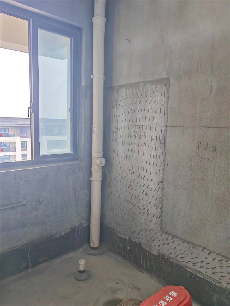 ΢��ͼƬ_20230520153745.jpg