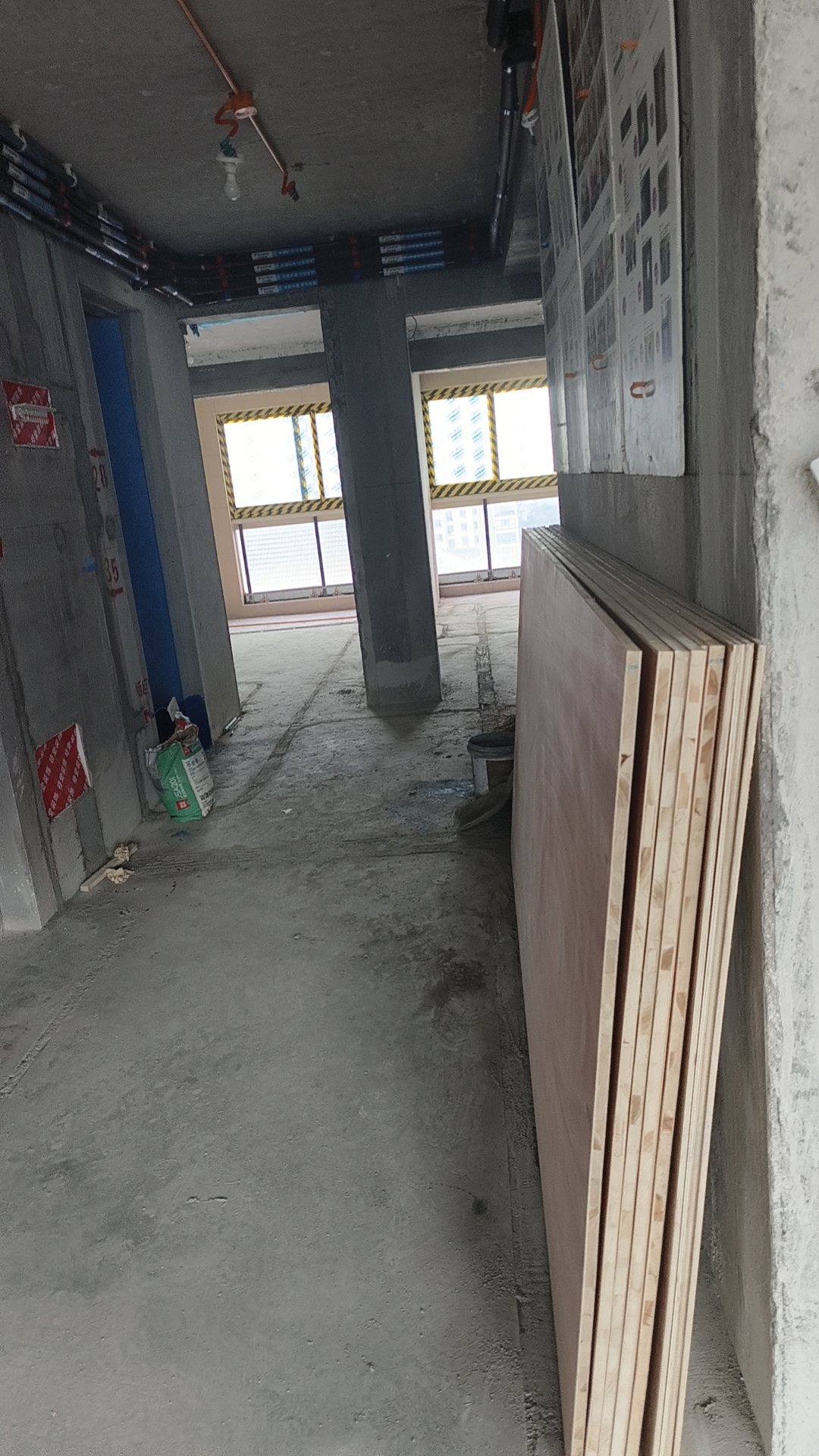 ΢��ͼƬ_20230520153928.jpg