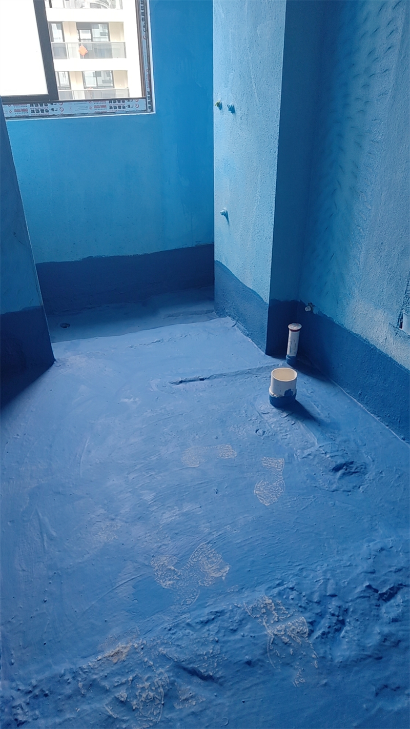 ΢��ͼƬ_20230520155950.jpg