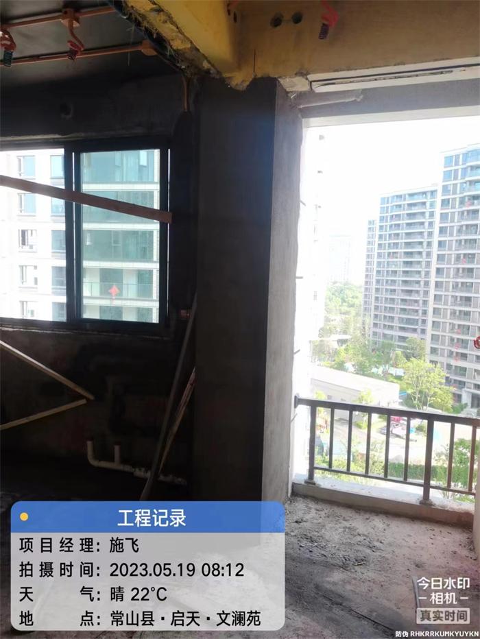 b9177feb7a1cbd25801ce8df635b4fe.jpg