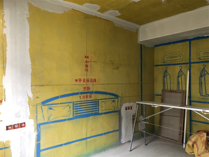 IMG_7925 - ����.JPG