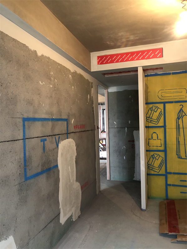 IMG_7895 - ����.JPG