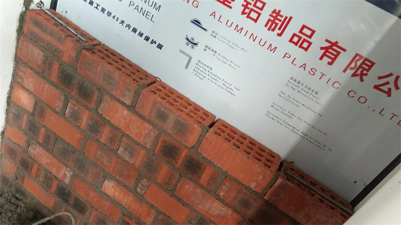 mmexport1684633770195 - ����.jpg