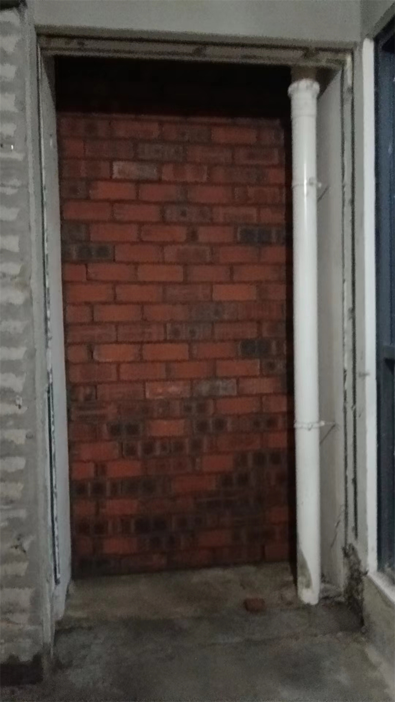 mmexport1684633773664.jpg