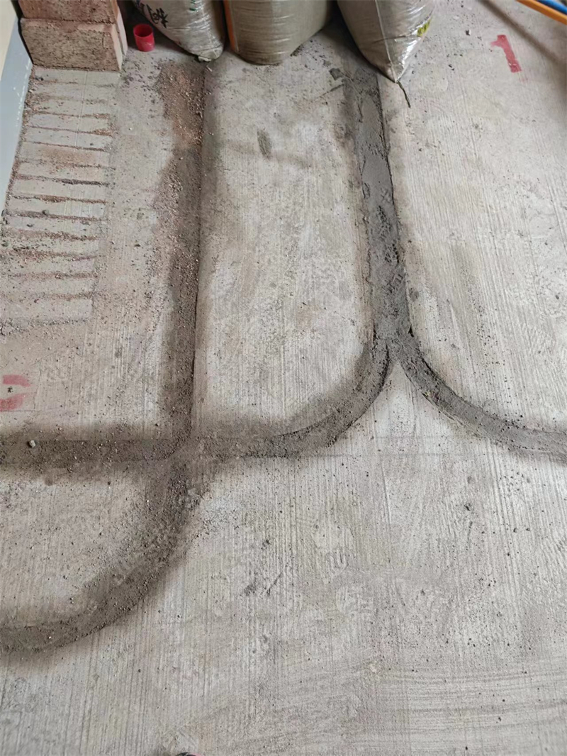 ΢��ͼƬ_20230521153132.jpg