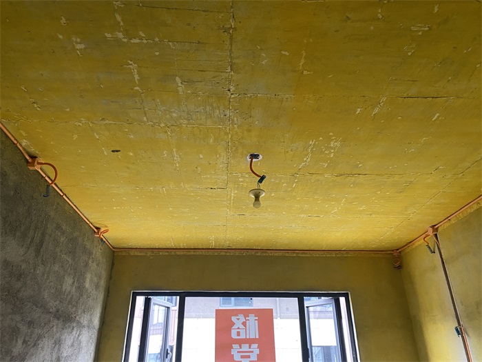 IMG_2736(1) - ����.JPG