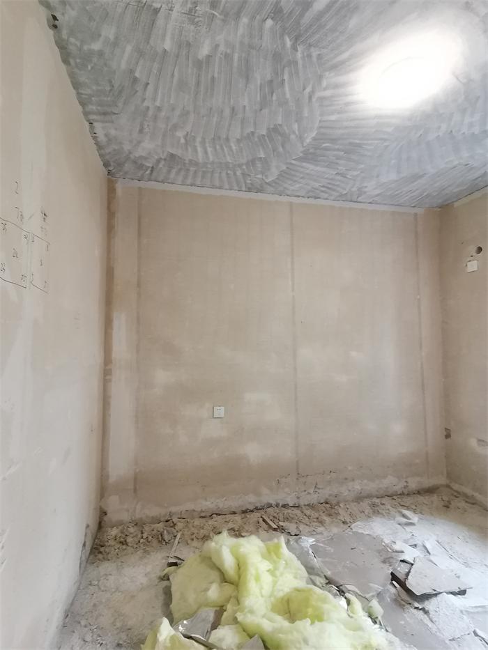 be190ca22a47c84be0b84f9185b1db1.jpg