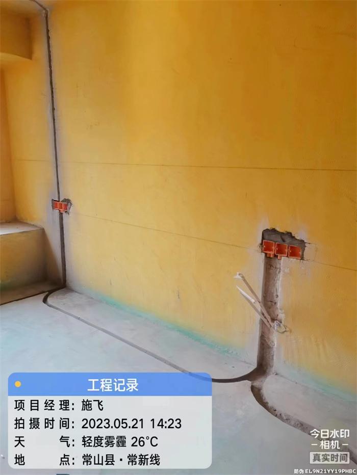 d3da3995a183e26d5de7561ee78abcb.jpg
