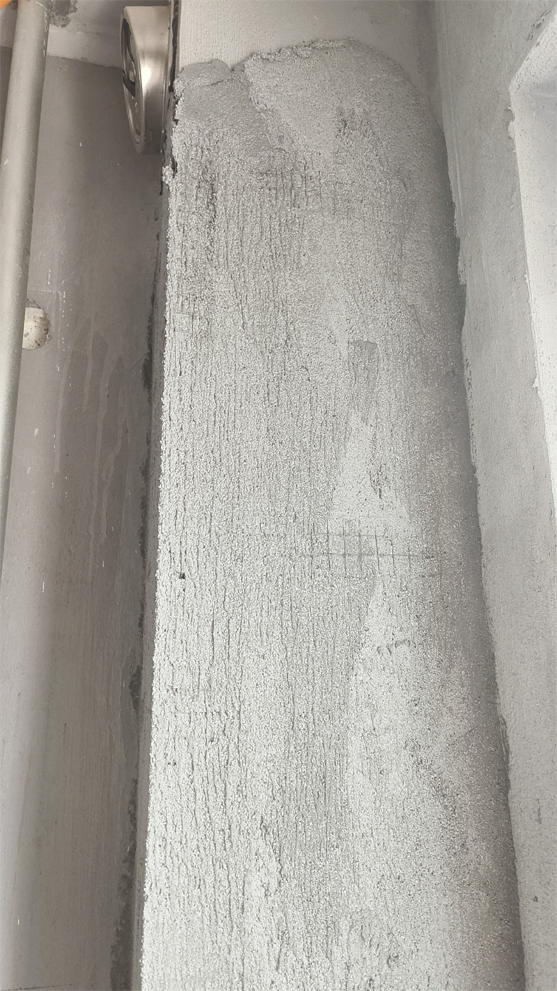 ΢��ͼƬ_20230522163256.jpg