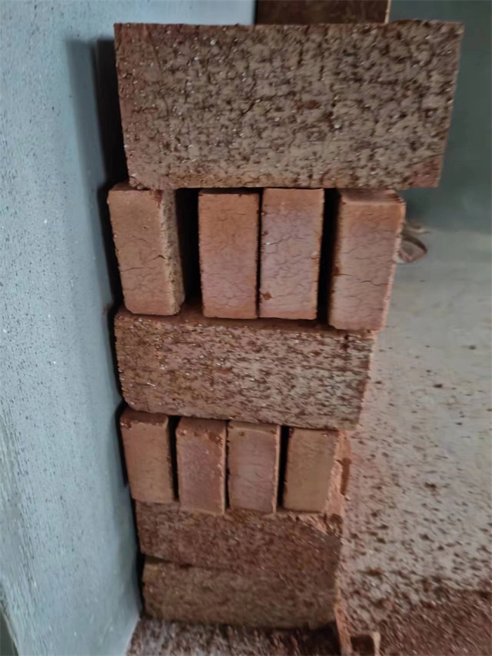 d7f815b3d8e45d26217d61c6ada11b3.jpg