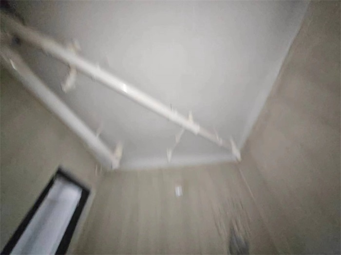 0366afe7bb0b24494cabd277103930a.jpg