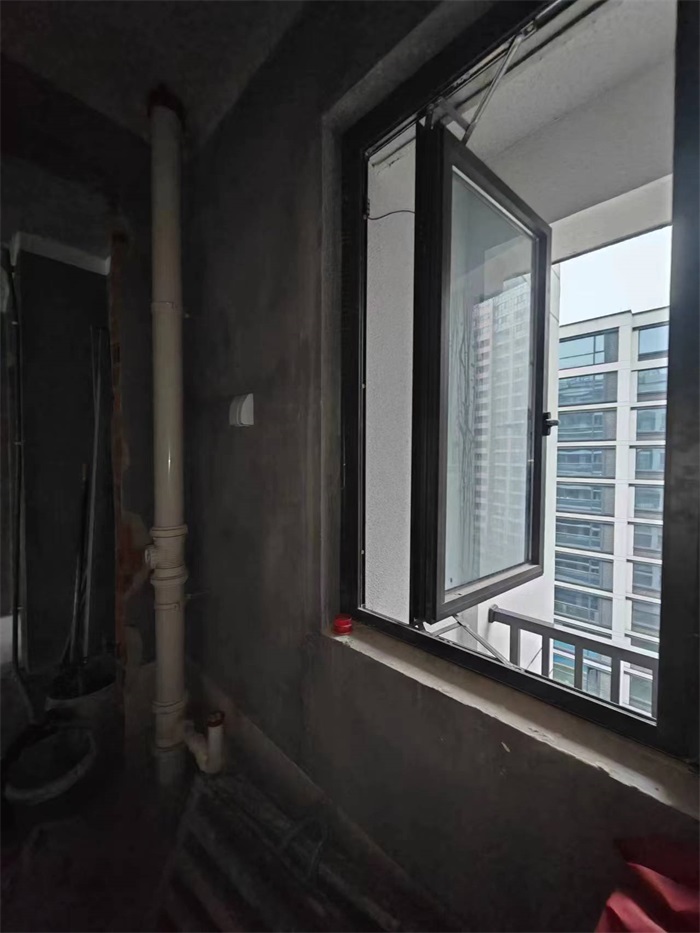 b098d26f9cbe6512df0eb25580ced2f.jpg