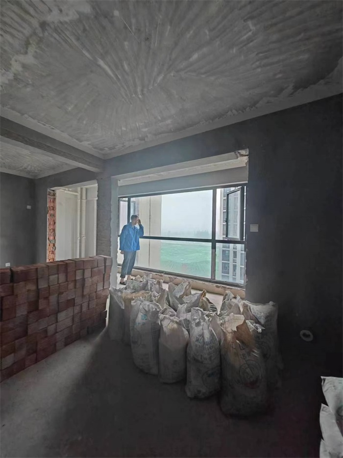 111dce86ff7a3d2952a394195a57d24.jpg