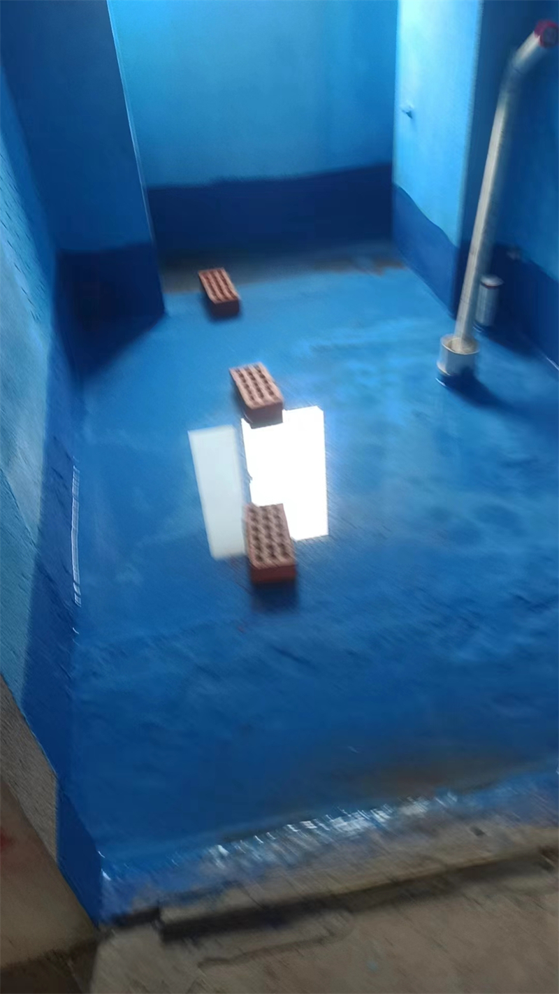 ΢��ͼƬ_20230523084447.jpg