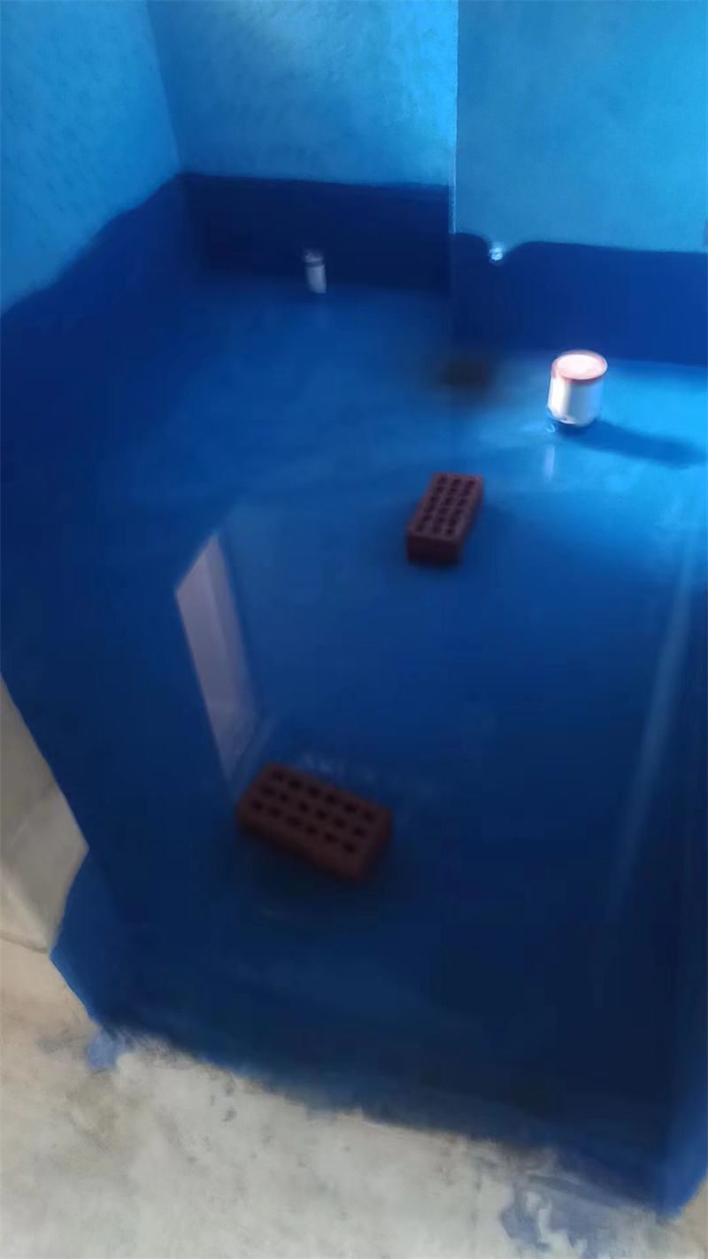 ΢��ͼƬ_20230523084502.jpg