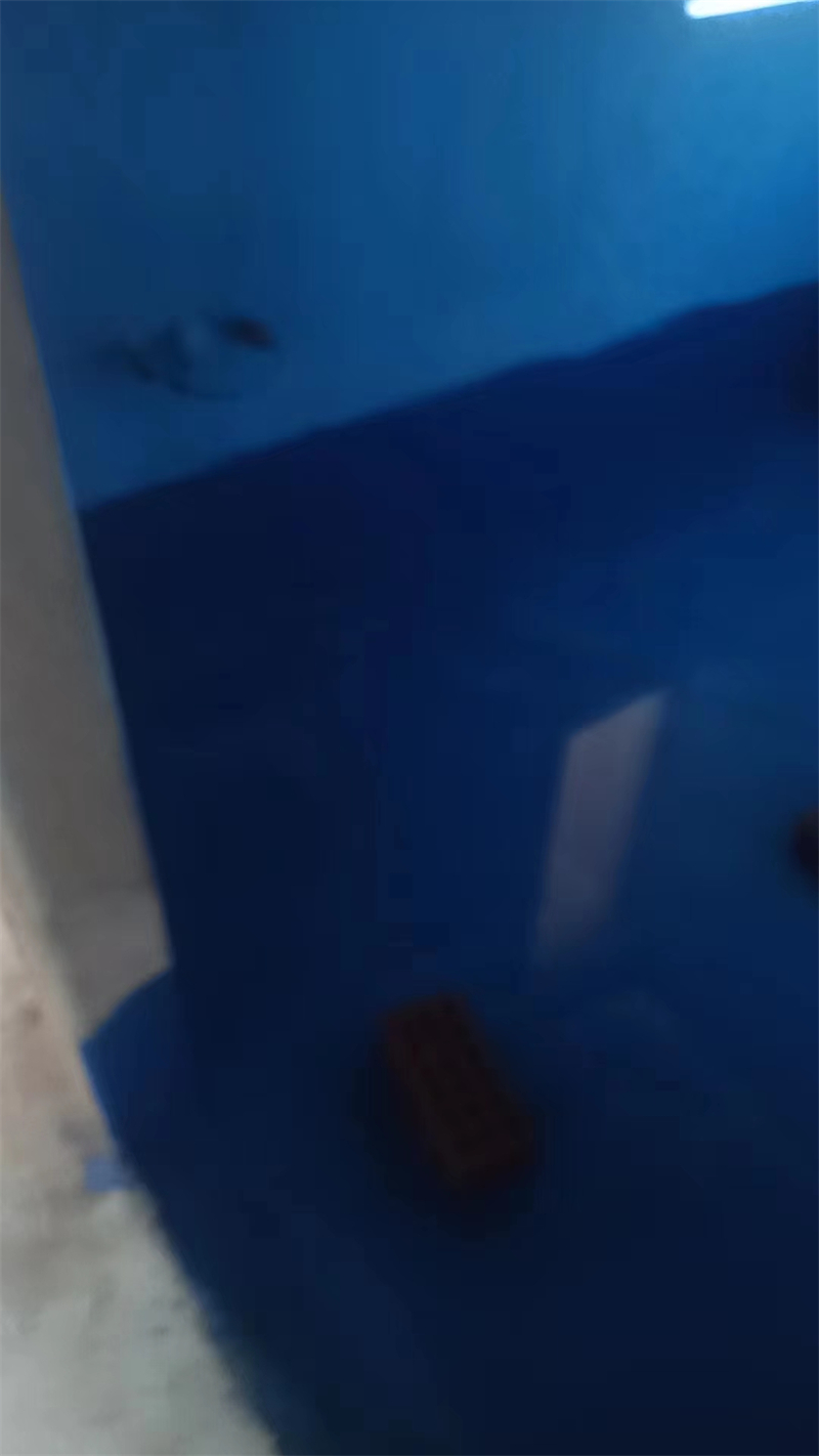 ΢��ͼƬ_20230523084509.jpg