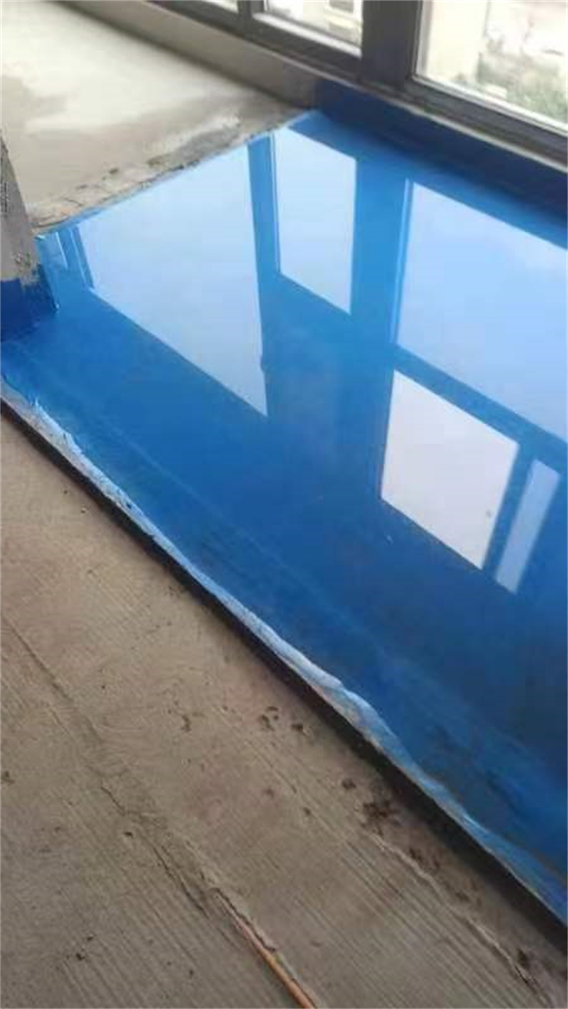 ΢��ͼƬ_20230523084516.jpg