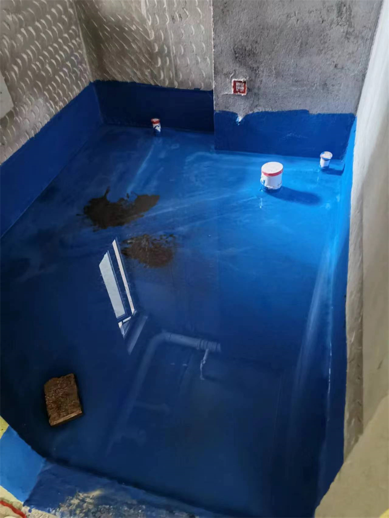 ΢��ͼƬ_20230523090043.jpg