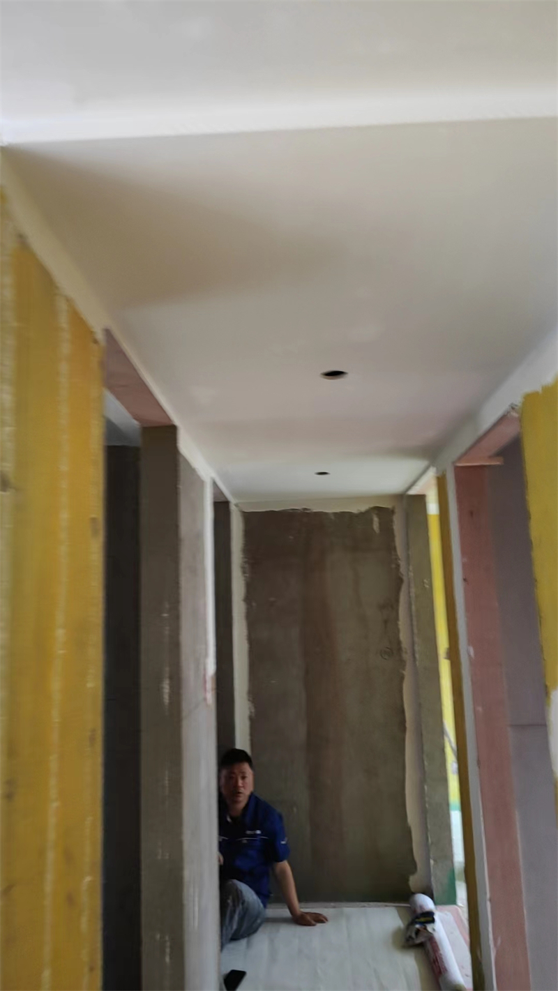 ΢��ͼƬ_20230523100519.jpg