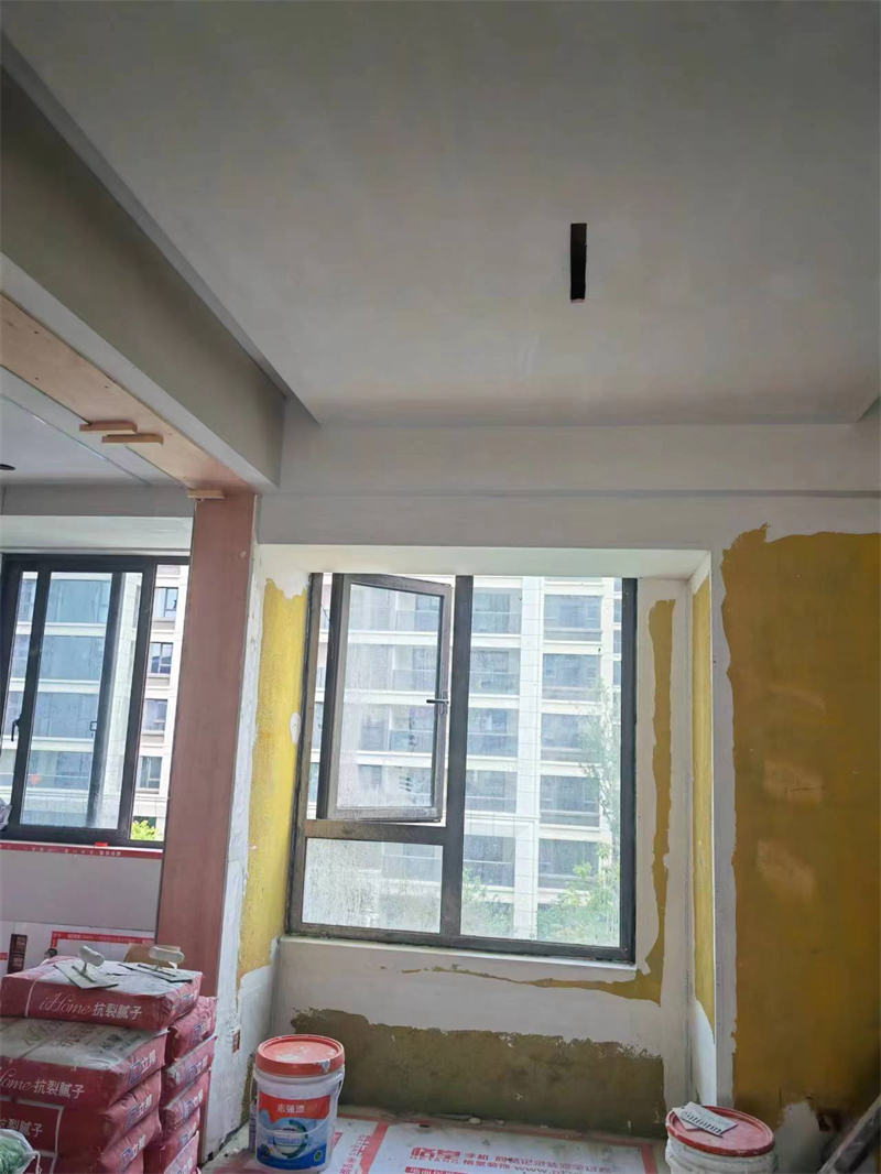 ΢��ͼƬ_20230523100536.jpg