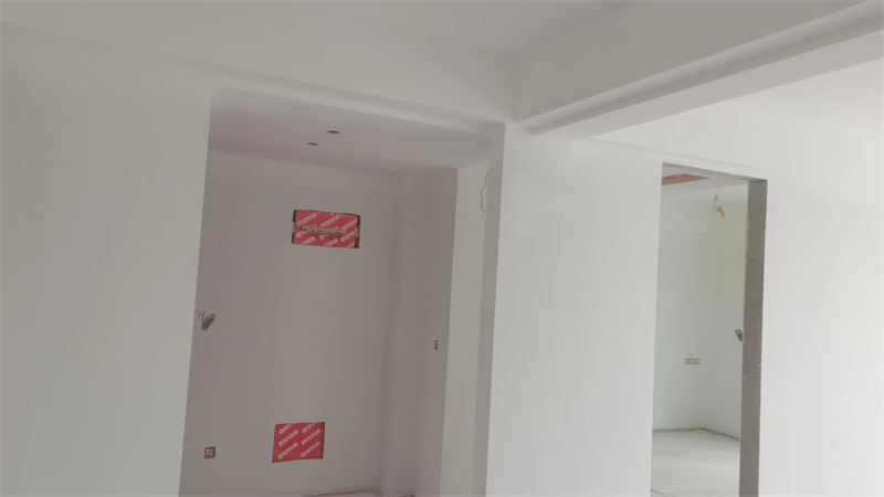 ΢��ͼƬ_20230523103632.jpg