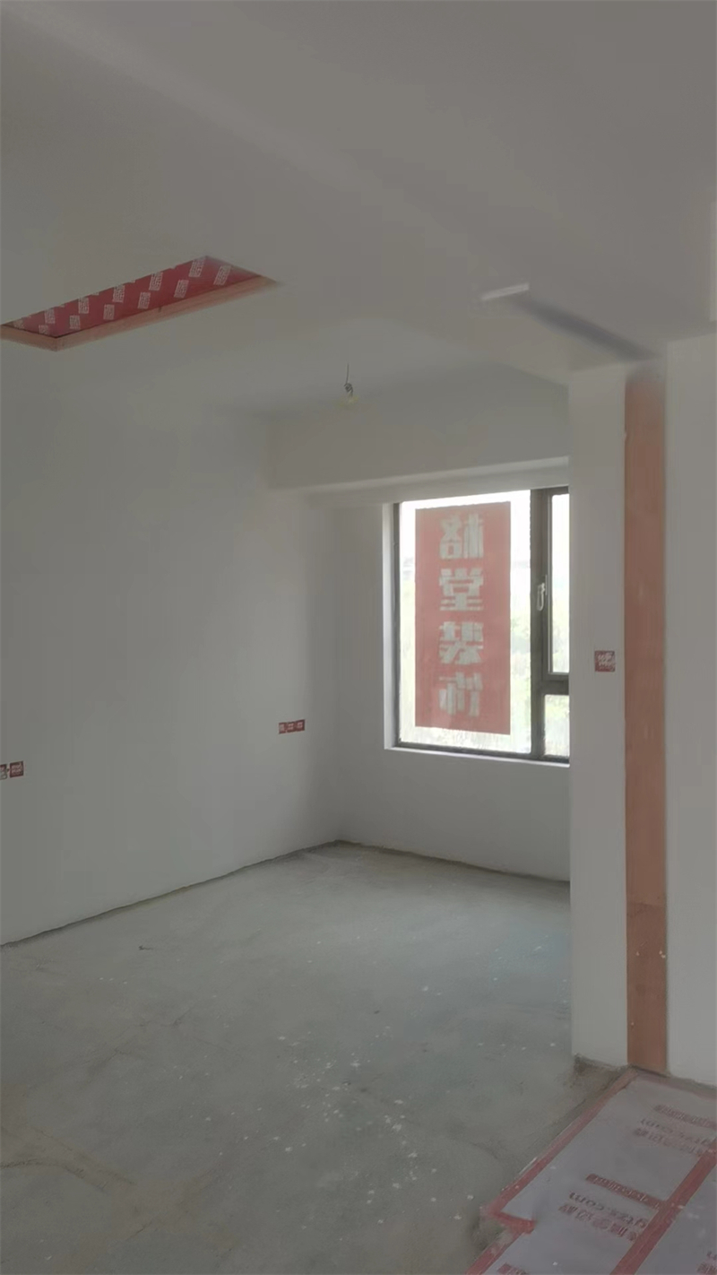 ΢��ͼƬ_20230523103639.jpg