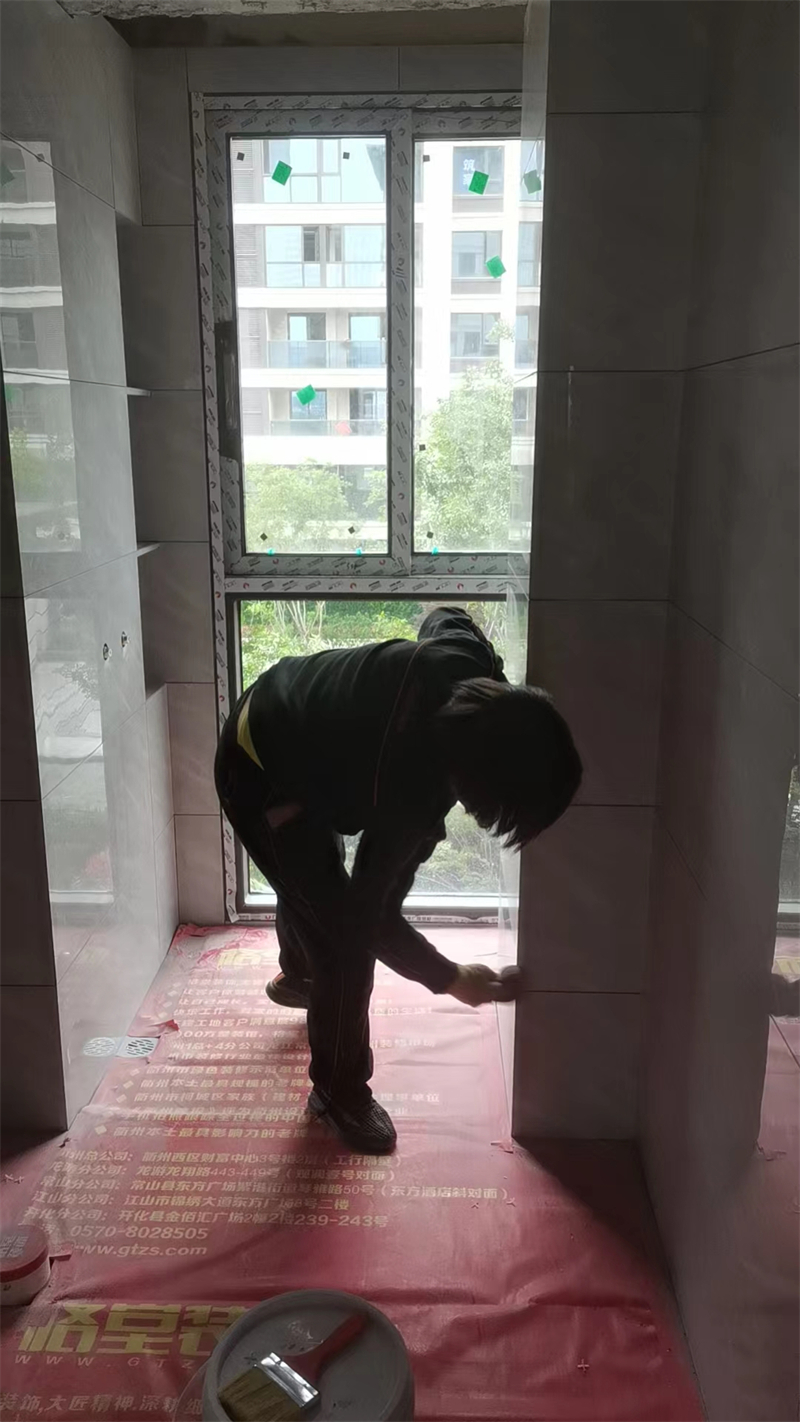 ΢��ͼƬ_20230523104501.jpg