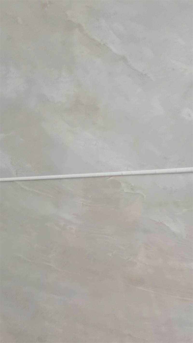 ΢��ͼƬ_20230523104507.jpg