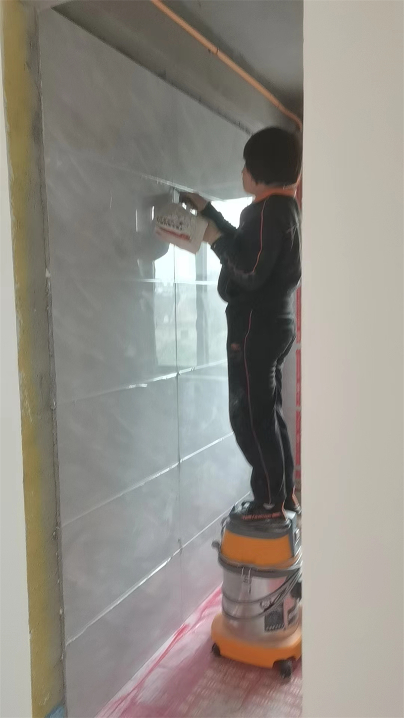 ΢��ͼƬ_20230523104516.jpg