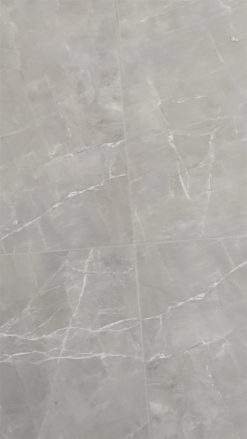 ΢��ͼƬ_20230523104620.jpg