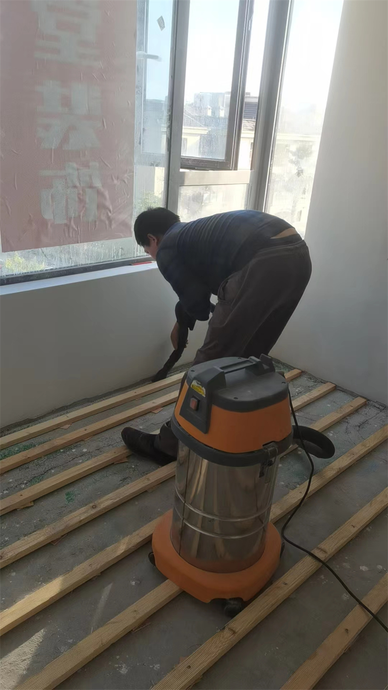 ΢��ͼƬ_20230523104745.jpg