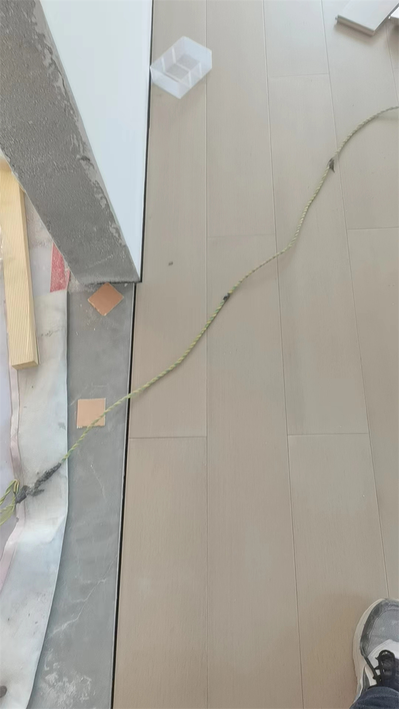 ΢��ͼƬ_20230523104811.jpg