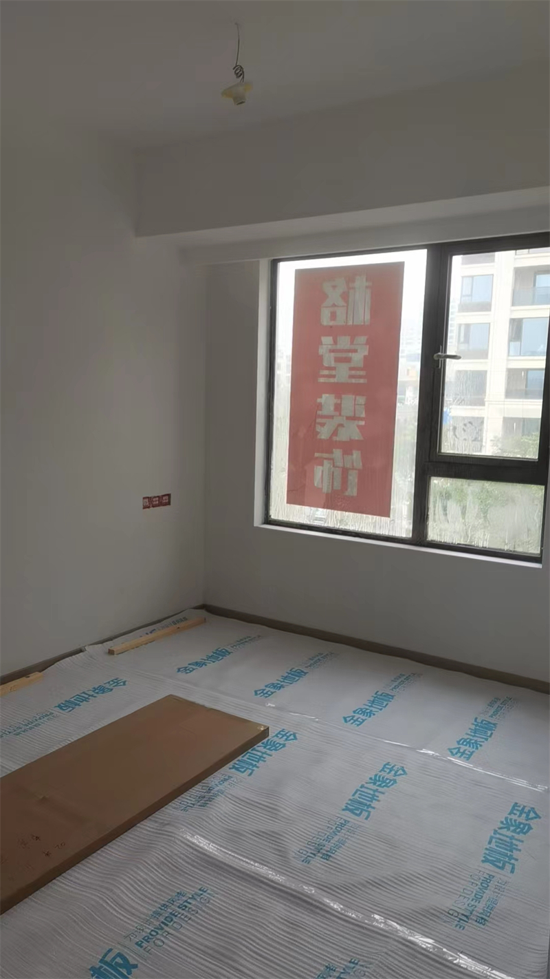 ΢��ͼƬ_20230523104828.jpg