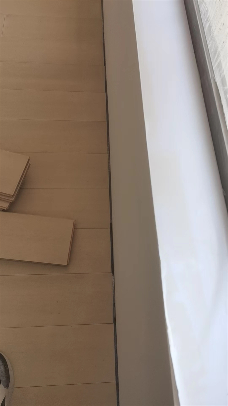 ΢��ͼƬ_20230523104806.jpg