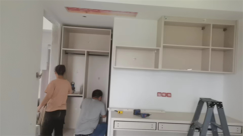 ΢��ͼƬ_20230523104836.jpg