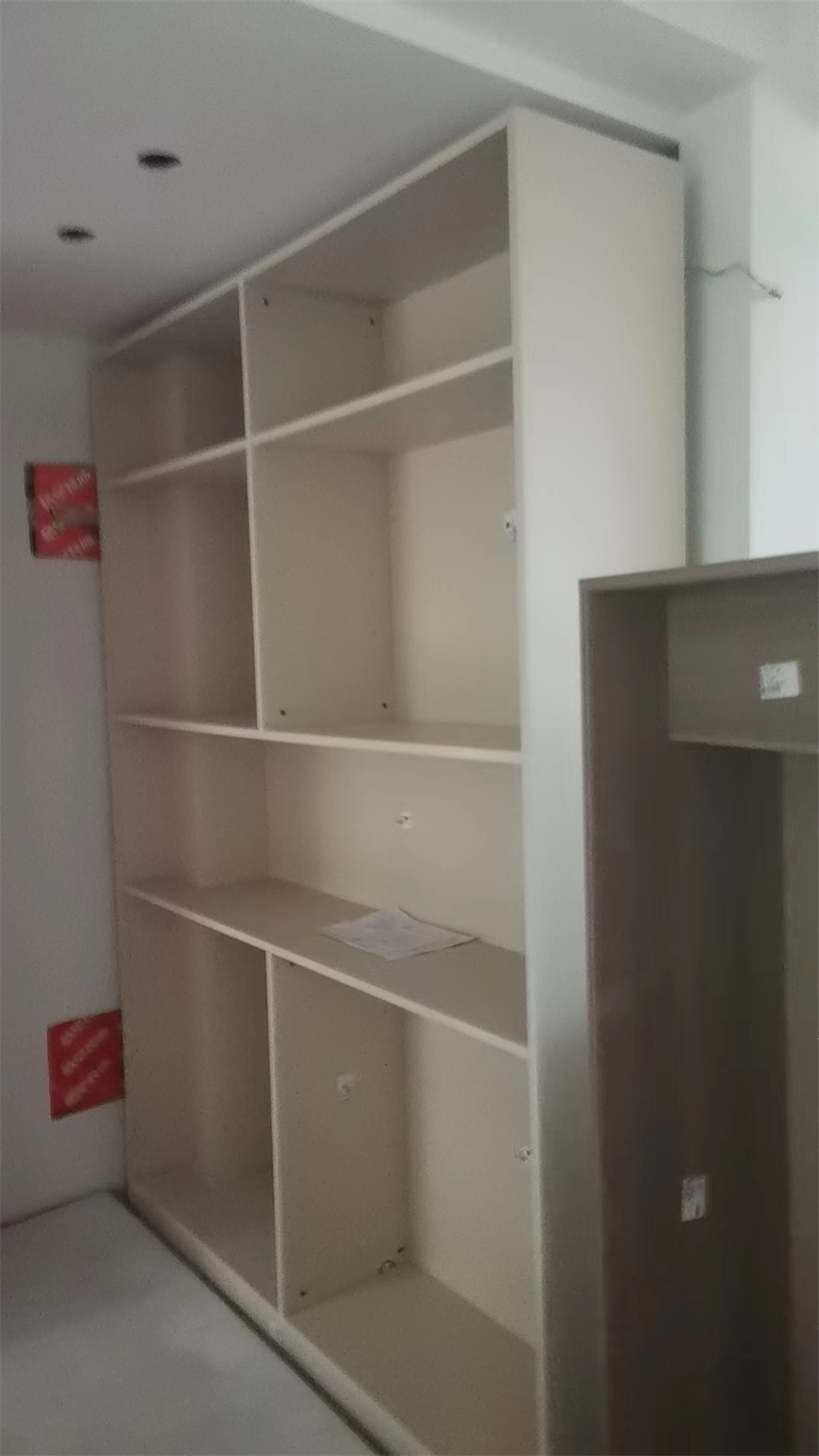΢��ͼƬ_20230523104844.jpg