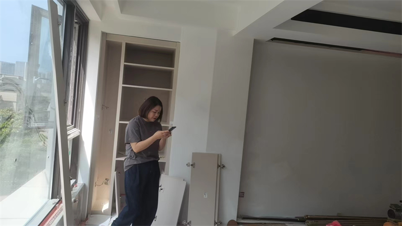 ΢��ͼƬ_20230523104931.jpg