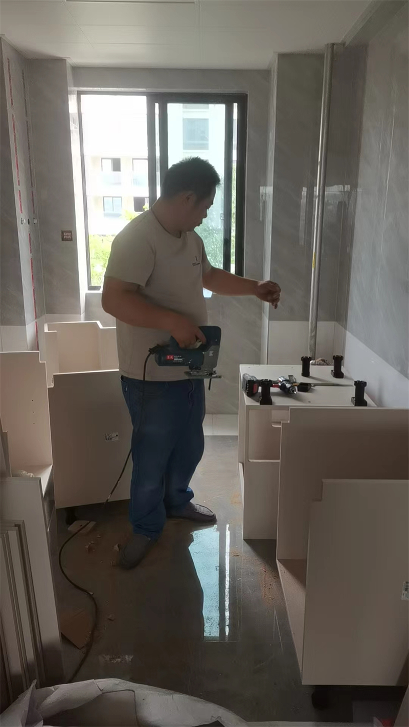 ΢��ͼƬ_20230523104924.jpg
