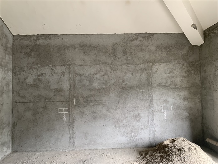 IMG_9653.JPG
