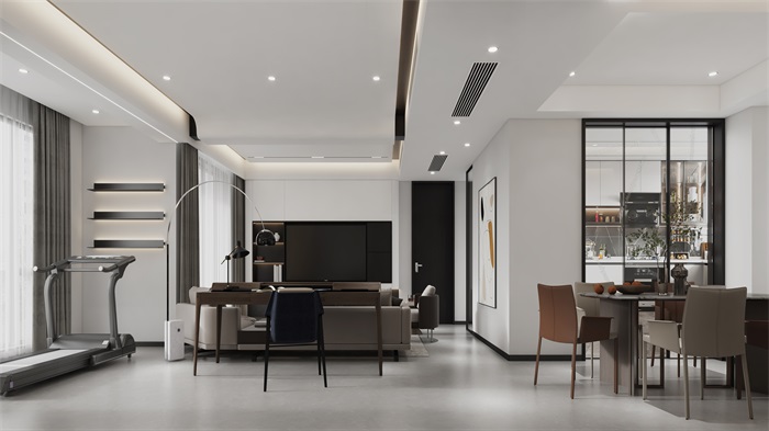 ΢��ͼƬ_20230519123430.jpg