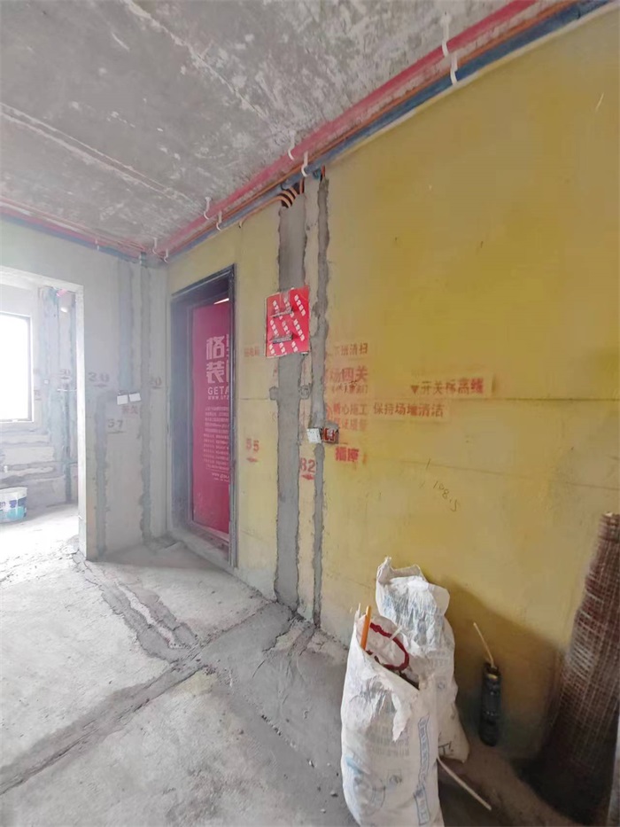 a05db87a0031abdcac51007e62f4b2c.jpg