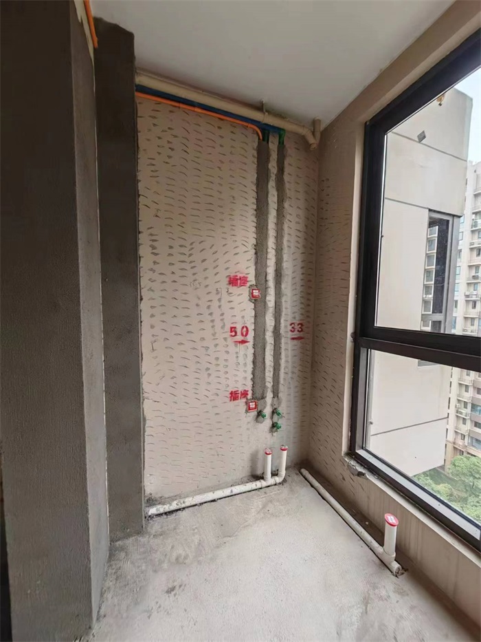 cfe27fe410adc252c56c405419753dc.jpg