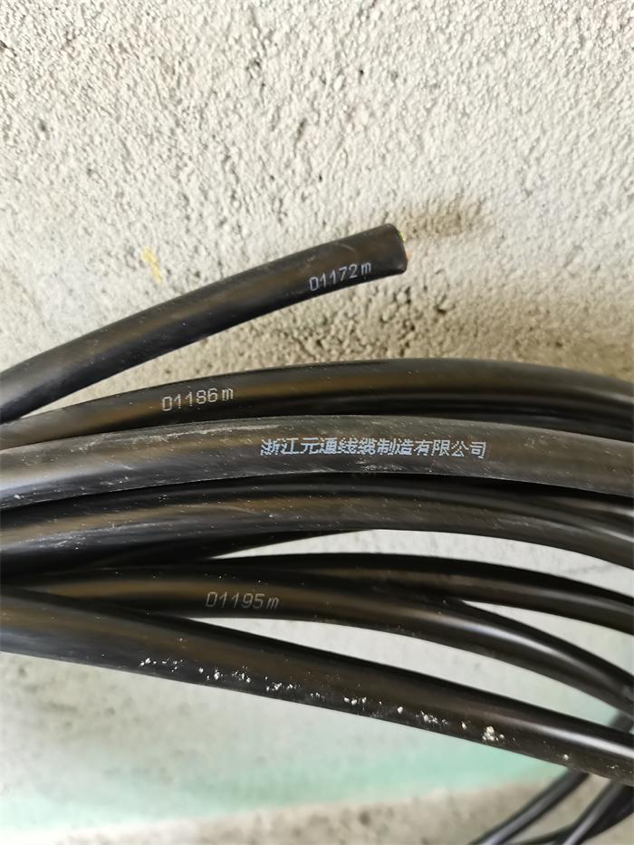 e550be1cc9b295a71d3a3150b17b838.jpg