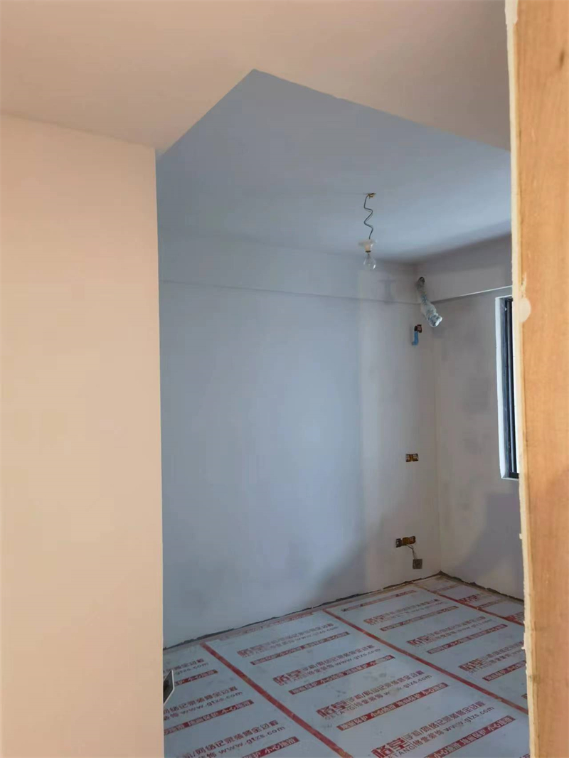 ΢��ͼƬ_20230523164359.jpg