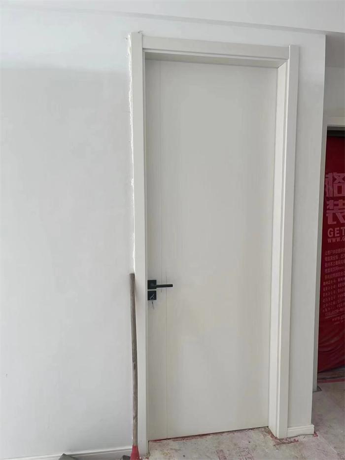 7c63d44cc63cb9b1ce16f950d2be160.jpg