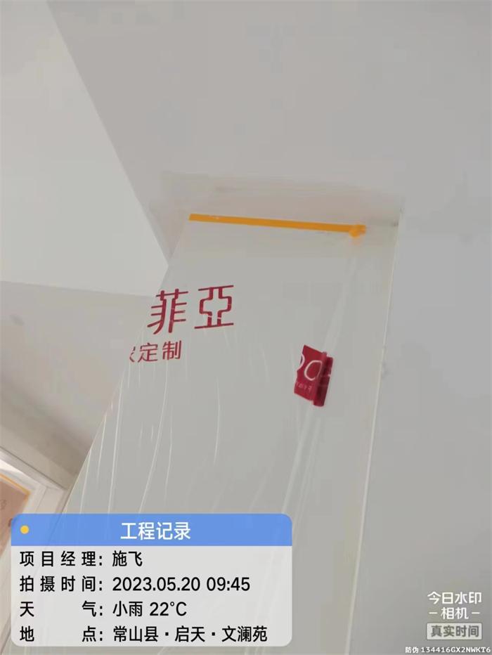 1e323d9506fc5c21e59af499ad6edfa.jpg